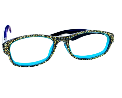 eye glass accessory,milbert s tortoiseshell,lace round frames,eyeglass,stitch frames,majorelle blue,mazarine blue,kids glasses,eyeglasses,reading glasses,silver framed glasses,spectacles,eyewear,color glasses,swimming goggles,cyber glasses,eye glasses,oval frame,hauhechel blue,blue snake,Photography,Fashion Photography,Fashion Photography 05