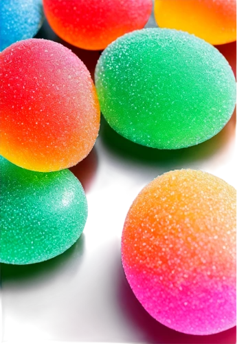 colored eggs,candy eggs,colorful sorbian easter eggs,colorful eggs,water balloons,gelatin dessert,bath balls,macaroons,jelly fruit,marzipan balls,gelatin,easter-colors,novelty sweets,gummies,water balloon,neon candies,pastellfarben,orbeez,klepon,easter egg sorbian,Art,Classical Oil Painting,Classical Oil Painting 26