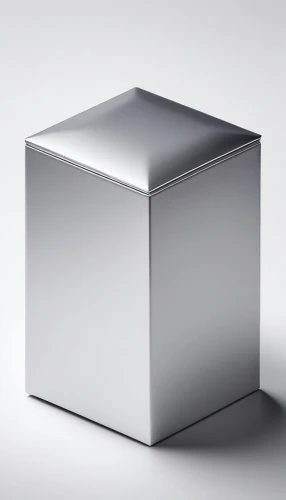 cube surface,cube background,ball cube,chess cube,metal box,cubic,magic cube,cube,metal container,card box,rubics cube,ballot box,cubes,aluminum,index card box,tin,savings box,automotive piston,box,square background,Illustration,Realistic Fantasy,Realistic Fantasy 07