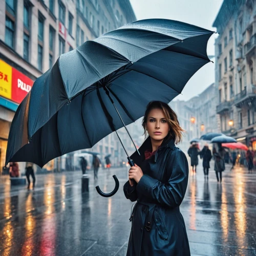 umbrella,man with umbrella,asian umbrella,brolly,walking in the rain,overhead umbrella,umbrellas,stormy,huge umbrellas,cocktail umbrella,in the rain,umbrella pattern,aerial view umbrella,weatherproof,monsoon banner,little girl with umbrella,rain protection,rain bar,rainy weather,protection from rain