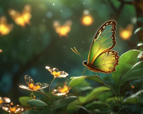 butterfly background,butterfly isolated,isolated butterfly,butterfly vector,butterflies,butterfly,butterfly floral,aurora butterfly,blue butterfly background,yellow butterfly,ulysses butterfly,passion butterfly,orange butterfly,hesperia (butterfly),chasing butterflies,moths and butterflies,tropical butterfly,butterfly green,fireflies,butterfly clip art,Illustration,Realistic Fantasy,Realistic Fantasy 03