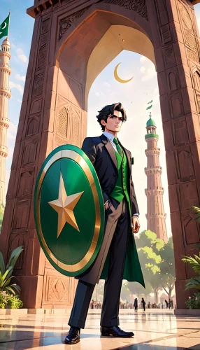 algeria,arabic background,sultan ahmed,saudi arabia,andalusia,patrol,ramadan background,uzbekistan,al arab,morocco,pakistan,sultan,tiana,arabia,pure-blood arab,casablanca,cairo,portugal,libya,muslim background,Anime,Anime,Cartoon