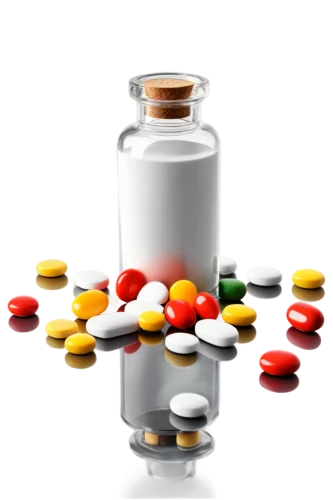 pharmaceutical drug,pet vitamins & supplements,medicinal products,pill bottle,nutraceutical,medications,nutritional supplements,pills dispenser,fish oil capsules,prescription drug,care capsules,medicines,pharmaceutical,antibiotic,acetaminophen,homeopathically,vitaminhaltig,pharmaceuticals,diabetic drug,pill icon,Art,Artistic Painting,Artistic Painting 47