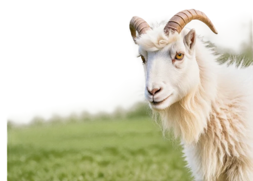 anglo-nubian goat,domestic goat,goatflower,feral goat,billy goat,boer goat,domestic goats,ram,north american wild sheep,male sheep,goat milk,ovis gmelini aries,mountain sheep,ruminants,good shepherd,ewe,wild sheep,young goat,dwarf sheep,goatherd,Illustration,Black and White,Black and White 21