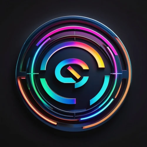 steam icon,colorful spiral,steam logo,circle icons,tiktok icon,circle design,spotify icon,cinema 4d,spiral background,growth icon,computer icon,gyroscope,dribbble icon,color circle,life stage icon,circular,gps icon,g badge,android icon,dribbble logo,Illustration,Japanese style,Japanese Style 05