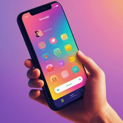 colorful foil background,gradient effect,rainbow background,color picker,colorful background,iphone x,the app on phone,colors background,flat design,background colorful,ios,facebook pixel,dribbble,retina nebula,color background,android inspired,mobile video game vector background,unicorn background,3d mockup,home screen,Illustration,Vector,Vector 11