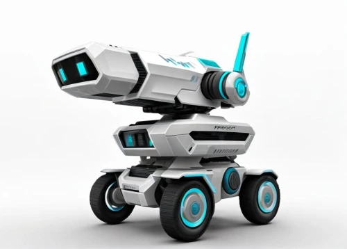 minibot,mars rover,lawn mower robot,moon rover,logistics drone,military robot,bot,3d car model,mobility scooter,toy vehicle,e-scooter,moon vehicle,deep-submergence rescue vehicle,robot,rc model,chat bot,robot combat,robotics,radio-controlled toy,land vehicle