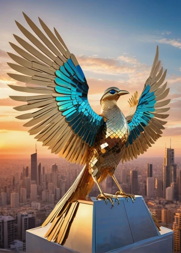 eagle eastern,birds of chicago,bird of prey,city pigeon,mongolian eagle,bird bird-of-prey,eagle illustration,eagle vector,eagle,stadium falcon,peregrine falcon,dove of peace,perico,harp of falcon eastern,eagles,of prey eagle,hawk - bird,falcon,imperial eagle,flying hawk,Illustration,Realistic Fantasy,Realistic Fantasy 43