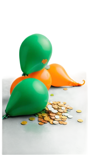 greed,rubber ducks,pension mark,spoon bills,mutual funds,mutual fund,passive income,green oranges,inflation,3d bicoin,expenses management,windfall,financial advisor,tokens,kiwi halves,loose change,financial education,cents are,pensions,rubber duckie,Photography,Documentary Photography,Documentary Photography 09