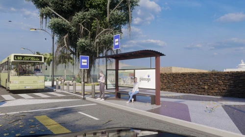 bus shelters,bus stop,busstop,bus station,tram road,trolleybuses,trolleybus,trolley bus,bus lane,the lisbon tram,tramway,transport hub,underpass,tram,highway roundabout,overpass,buses,city bus,taxi stand,roundabout