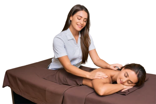 massage table,massage therapist,relaxing massage,china massage therapy,massage therapy,cardiac massage,sound massage,thai massage,massage,singing bowl massage,physiotherapist,cupping massage,physiotherapy,therapies,chiropractor,reiki,massage chair,carboxytherapy,naturopathy,spa items,Illustration,American Style,American Style 01