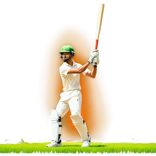 virat kohli,cricketer,test cricket,cricket bat,mobile video game vector background,cricket,first-class cricket,vector graphic,limited overs cricket,vector image,vector illustration,cricket helmet,vector art,sachin tendulkar,hand draw vector arrows,background vector,mahendra singh dhoni,green background,cricket umpire,vector design,Illustration,Vector,Vector 07