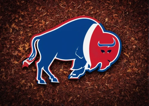 buffalo,buffaloes,buffalo herd,bison,buffalo herder,buffalos,republican,southern square-lipped rhinoceros,cow icon,automotive decal,cubs,horsehead,bull moose,tribal bull,mammoth,dromedary,two-humped camel,gnu,pabst blue ribbon,muskox,Conceptual Art,Sci-Fi,Sci-Fi 19