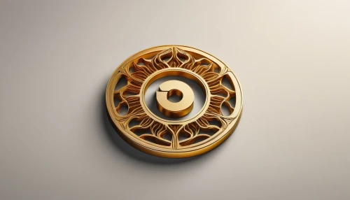 escutcheon,doorknob,wooden wheel,door knob,ship's wheel,wall plate,homebutton,circular ornament,door handle,dharma wheel,door lock,wall clock,door knocker,dartboard,shield,door key,wooden cable reel,sconce,bell button,dribbble icon,Illustration,Realistic Fantasy,Realistic Fantasy 12