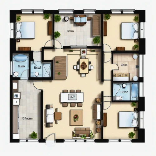 floorplan home,house floorplan,apartment,shared apartment,an apartment,apartments,penthouse apartment,apartment house,floor plan,residential,house drawing,apartment complex,architect plan,loft,apartment building,large home,condominium,houses clipart,sky apartment,layout,Photography,General,Realistic