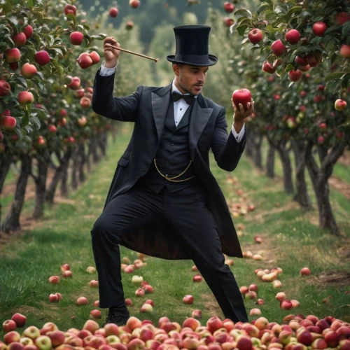 picking apple,apple orchard,apple harvest,cart of apples,cider,apple plantation,apple picking,honeycrisp,winemaker,apple trees,apple mountain,jew apple,red apples,apples,juggling,apple cider,apple world,apple jam,orchards,orchard,Photography,General,Fantasy