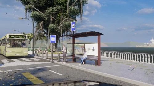 bus shelters,busstop,bus stop,ferry port,tram road,trolleybuses,the lisbon tram,bus station,trolley bus,trolleybus,bus lane,tramway,tram,transport hub,water bus,taxi stand,tram car,coastal road,cargo port,kiosk