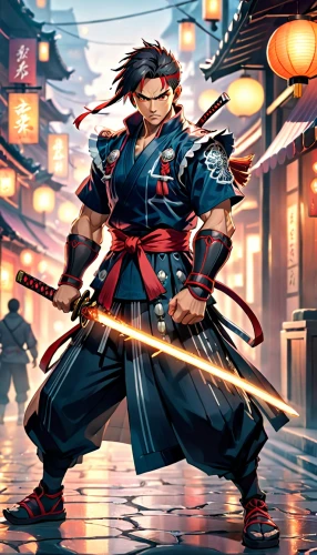 samurai,samurai fighter,kenjutsu,katana,sensoji,sensei,senso-ji,swordsman,yi sun sin,samurai sword,iaijutsu,nikko,kai ken,kai-lan,goki,tsukemono,battōjutsu,eskrima,mikado,takuan,Anime,Anime,General