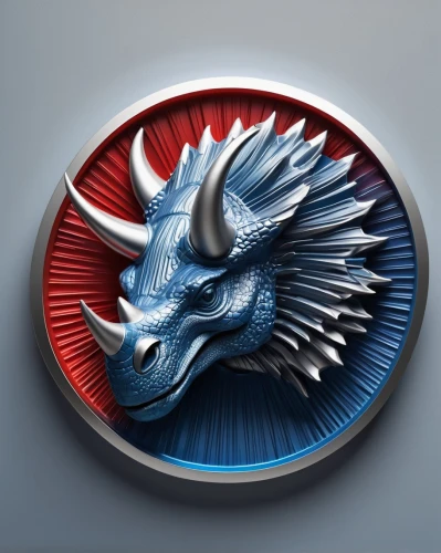 nepal rs badge,dragon design,heraldic shield,car badge,painted dragon,rs badge,heraldic animal,dragon,national emblem,kr badge,br badge,fc badge,r badge,heraldic,gryphon,sr badge,seat dragon,crest,dragons,nz badge,Photography,Documentary Photography,Documentary Photography 30