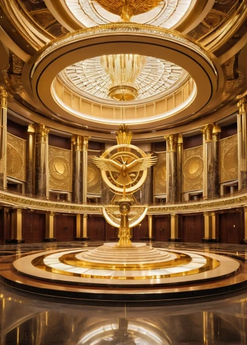 theater curtain,theater stage,theater curtains,immenhausen,theatre stage,musical dome,national cuban theatre,theatre curtains,caesars palace,theater,gold wall,art deco,the lviv opera house,empty theater,grand piano,rotunda,vittoriano,theatre,old opera,stage curtain,Conceptual Art,Sci-Fi,Sci-Fi 17