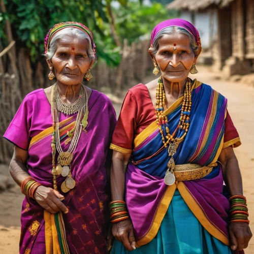 anmatjere women,bangladeshi taka,indian woman,indians,india,two girls,rajasthan,the festival of colors,village life,baghara baingan,little girl and mother,ethnic design,peruvian women,pensioners,radha,old couple,mom and daughter,young women,traditional patterns,bengalenuhu,Photography,General,Realistic