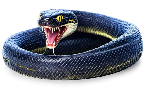 blue snake,venomous snake,grass snake,choke snake,net python,constrictor,anaconda,king cobra,kingsnake,serpent,boa constrictor,water snake,python,snake,african house snake,snakebite,pointed snake,yellow python,venomous,carpet python,Conceptual Art,Daily,Daily 34