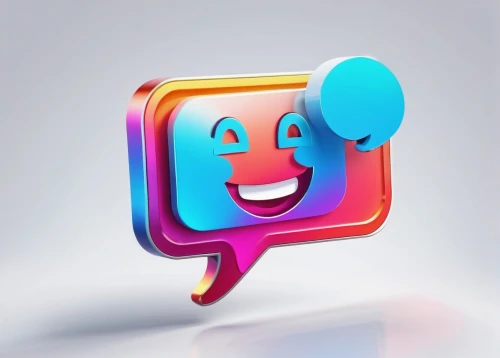 tiktok icon,dribbble icon,cinema 4d,vimeo icon,flickr icon,emojicon,store icon,skype icon,computer icon,bot icon,social media icon,grapes icon,download icon,speech icon,growth icon,phone icon,android icon,icon magnifying,dribbble,paypal icon,Conceptual Art,Sci-Fi,Sci-Fi 10