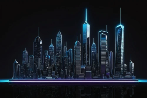 black city,city cities,futuristic architecture,city skyline,futuristic landscape,tall buildings,cities,metropolis,cityscape,fantasy city,tallest hotel dubai,high-rises,urbanization,city blocks,skyscrapers,urban towers,dubai,metropolises,cinema 4d,skyline,Art,Artistic Painting,Artistic Painting 22