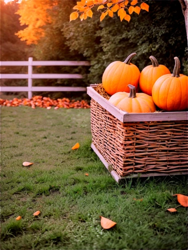 autumn pumpkins,pumpkin autumn,autumn background,decorative pumpkins,autumn decor,pumpkins,mini pumpkins,seasonal autumn decoration,pumpkin patch,autumn decoration,fall picture frame,october,striped pumpkins,halloween travel trailer,fall landscape,autumn theme,halloween pumpkin gifts,fall harvest,fall season,halloween border,Illustration,Paper based,Paper Based 08