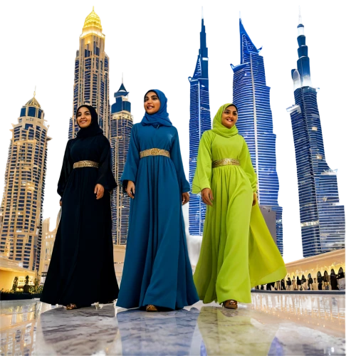 abaya,dubai,united arab emirates,tallest hotel dubai,al arab,women clothes,burj khalifa,wallpaper dubai,dhabi,women fashion,dubai marina,united arab emirate,madinat,jumeirah,arab,ladies clothes,hijaber,fashion vector,women's clothing,ladies group,Art,Classical Oil Painting,Classical Oil Painting 38