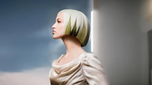 white lady,angel moroni,angel statue,joan of arc,the prophet mary,angel figure,stone angel,the angel with the veronica veil,mary 1,white bird,3d model,art deco woman,dove,3d rendered,albino,pale,humanoid,woman sculpture,baroque angel,angel