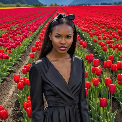 tulip field,tulip fields,tulips field,tulip festival,red tulips,tulips,field of flowers,flower field,tulip festival ottawa,girl in flowers,red flowers,poppy fields,field of poppies,flowers field,beautiful girl with flowers,tulipa,daffodil field,flower background,red magnolia,tulip,Photography,General,Realistic