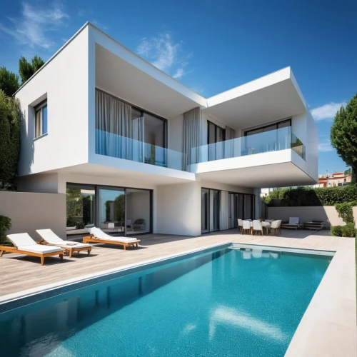 modern house,modern architecture,luxury property,dunes house,holiday villa,modern style,contemporary,beautiful home,luxury home,luxury real estate,pool house,residential house,arhitecture,house shape,cube house,cubic house,villa,private house,architectural,beach house