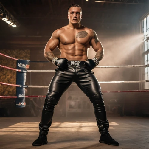 striking combat sports,kickboxer,shoot boxing,bodybuilding supplement,professional boxing,danila bagrov,combat sport,lethwei,kickboxing,strongman,mma,mixed martial arts,wrestler,chess boxing,iron cross,professional boxer,savate,boxing,drago milenario,fighting stance,Photography,General,Natural