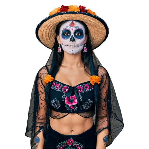 la calavera catrina,catrina calavera,la catrina,day of the dead skeleton,calaverita sugar,dia de los muertos,day of the dead,catrina,day of the dead frame,el dia de los muertos,calavera,sugar skull,day of the dead truck,voodoo woman,day of the dead paper,muerte,mexican halloween,day of the dead icons,days of the dead,sugar skulls,Illustration,Retro,Retro 01