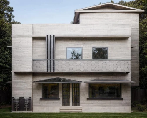 house shape,modern house,cubic house,modern architecture,exposed concrete,stucco frame,danish house,residential house,concrete construction,two story house,house hevelius,stucco wall,contemporary,reinforced concrete,dunes house,timber house,arhitecture,stucco,sand-lime brick,frame house,Architecture,General,Modern,Mid-Century Modern