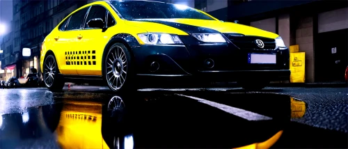 yellow taxi,new york taxi,yellow cab,bumblebee,taxi cab,taxicabs,škoda fabia,yellow car,suzuki sx4,black yellow,renault modus,taxi,city car,cabs,mitsubishi lancer,renault mégane,renault clio renault sport,cab driver,mitsubishi colt,renault taxi de la marne,Conceptual Art,Graffiti Art,Graffiti Art 03