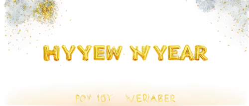 new year vector,new year clipart,hny,hymer,have a good year,newyear,postcard for the new year,happy year,new year,new year 2015,new years greetings,new year's greetings,happy new year,lunisolar newyear,new year's eve 2015,year,hydrogen,hypo,happy new year 2020,happy new year 2018,Conceptual Art,Daily,Daily 07