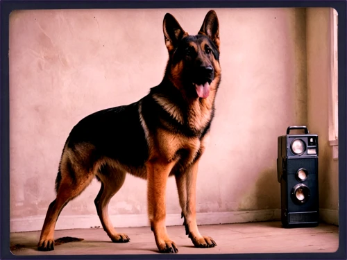 german shepherd,german shepherd dog,security alarm,king shepherd,alsatian,a police dog,police dog,belgian shepherd malinois,schutzhund,belgian shepherd,shiloh shepherd dog,belgian shepherd dog,gsd,home security,security department,malinois,german shepards,two-way radio,old german shepherd dog,security guard,Photography,Documentary Photography,Documentary Photography 03