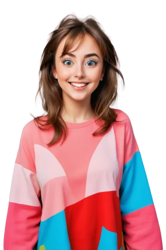 long-sleeved t-shirt,sweatshirt,long-sleeve,girl in t-shirt,sweater,fashion vector,women's clothing,women clothes,gap kids,belarus byn,et,ladies clothes,png transparent,ski,advertising clothes,girl with cereal bowl,fleece,knitting clothing,domů,brhlík,Photography,Fashion Photography,Fashion Photography 26