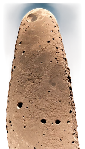 ant hill,sigmars root,brown egg,mound-building termites,termite,egg,anthill,uluru,mars i,lunar surface,moon surface,bisected egg,mars probe,cone,yam,astronomical object,trypophobia,moai,fumarole,asteroid,Photography,Fashion Photography,Fashion Photography 10