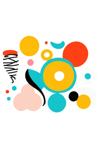 airbnb logo,abstract cartoon art,airbnb icon,illustrator,donut illustration,adobe illustrator,inkscape,biosamples icon,abstract design,flat blogger icon,summer clip art,vector graphics,pill icon,social logo,palette,color circle,color circle articles,clipart sticker,colorful doodle,vector graphic,Art,Artistic Painting,Artistic Painting 42