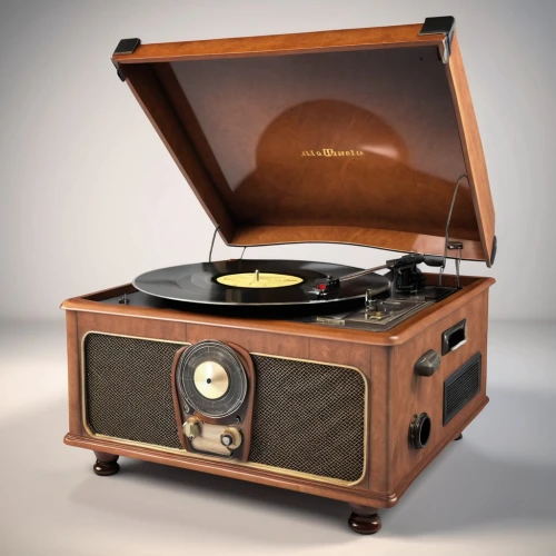 vintage portable vinyl record box,retro turntable,78rpm,gramophone record,record player,phonograph record,thorens,gramophone,the phonograph,the gramophone,phonograph,fifties records,vinyl player,the record machine,lp-560,s-record-players,stereophonic sound,tube radio,vinyl records,vintage ilistration,Photography,General,Realistic