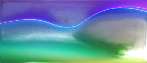 waveform,abstract air backdrop,abstract background,soundwaves,rainbow waves,water waves,currents,background abstract,fluid flow,abstract backgrounds,wave motion,abstraction,fluid,colorful foil background,gradient blue green paper,wave pattern,abstract artwork,abstract painting,generated,wave of fog,Art,Classical Oil Painting,Classical Oil Painting 32