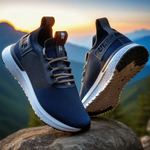 hiking shoe,hiking shoes,outdoor shoe,climbing shoe,running shoe,hiking boot,mens shoes,hiking boots,active footwear,running shoes,walking shoe,huarache,men's shoes,plimsoll shoe,athletic shoe,blue shoes,cross training shoe,athletic shoes,cycling shoe,mountain boots,Photography,General,Realistic