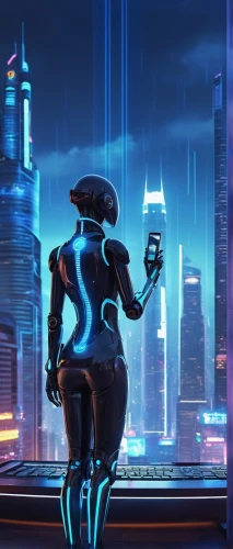 cyberpunk,futuristic,cyber,robot icon,nova,scifi,neon human resources,futuristic landscape,sci fiction illustration,cg artwork,cyberspace,superhero background,symetra,metropolis,sci-fi,sci - fi,robotic,neon body painting,background image,sci fi,Conceptual Art,Daily,Daily 20