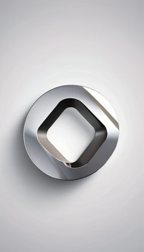 titanium ring,circular ring,extension ring,homebutton,circle shape frame,wedding ring,light waveguide,belt buckle,light-alloy rim,ring,square logo,loupe,metal segments,alloy rim,magnifying lens,magneto-optical drive,magnifier glass,volute,piston ring,finger ring,Illustration,Abstract Fantasy,Abstract Fantasy 04