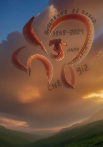 b3d,paraglider sunset,360 °,2022,background image,the fan's background,om,em 2020,dreamcast,diwali banner,paraglider flyer,wind finder,208,sega dreamcast,3d background,wifi png,planet alien sky,wind edge,cinema 4d,chinese clouds,Photography,General,Realistic