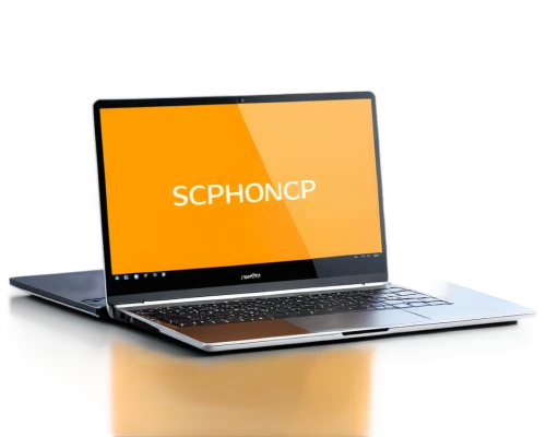 schnipo,scratchpad,laptop,schopf,chromebook,computer skype,netbook,pc laptop,laptop screen,laptop keyboard,laptop replacement screen,soprano,hp hq-tre core i5 laptop,laptops,search online,school administration software,saxiphone,schopf-torch lily,schapendoes,computer screen,Art,Classical Oil Painting,Classical Oil Painting 37