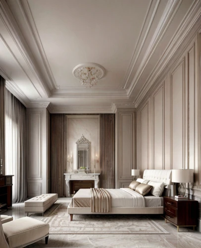 luxury home interior,ornate room,neoclassical,great room,interior decoration,livingroom,neoclassic,interior decor,stucco ceiling,sitting room,interior design,danish room,contemporary decor,search interior solutions,3d rendering,luxurious,living room,napoleon iii style,modern room,marble palace